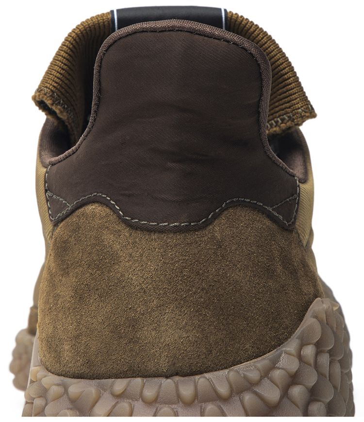 CP Company x Kamanda Made In Italy