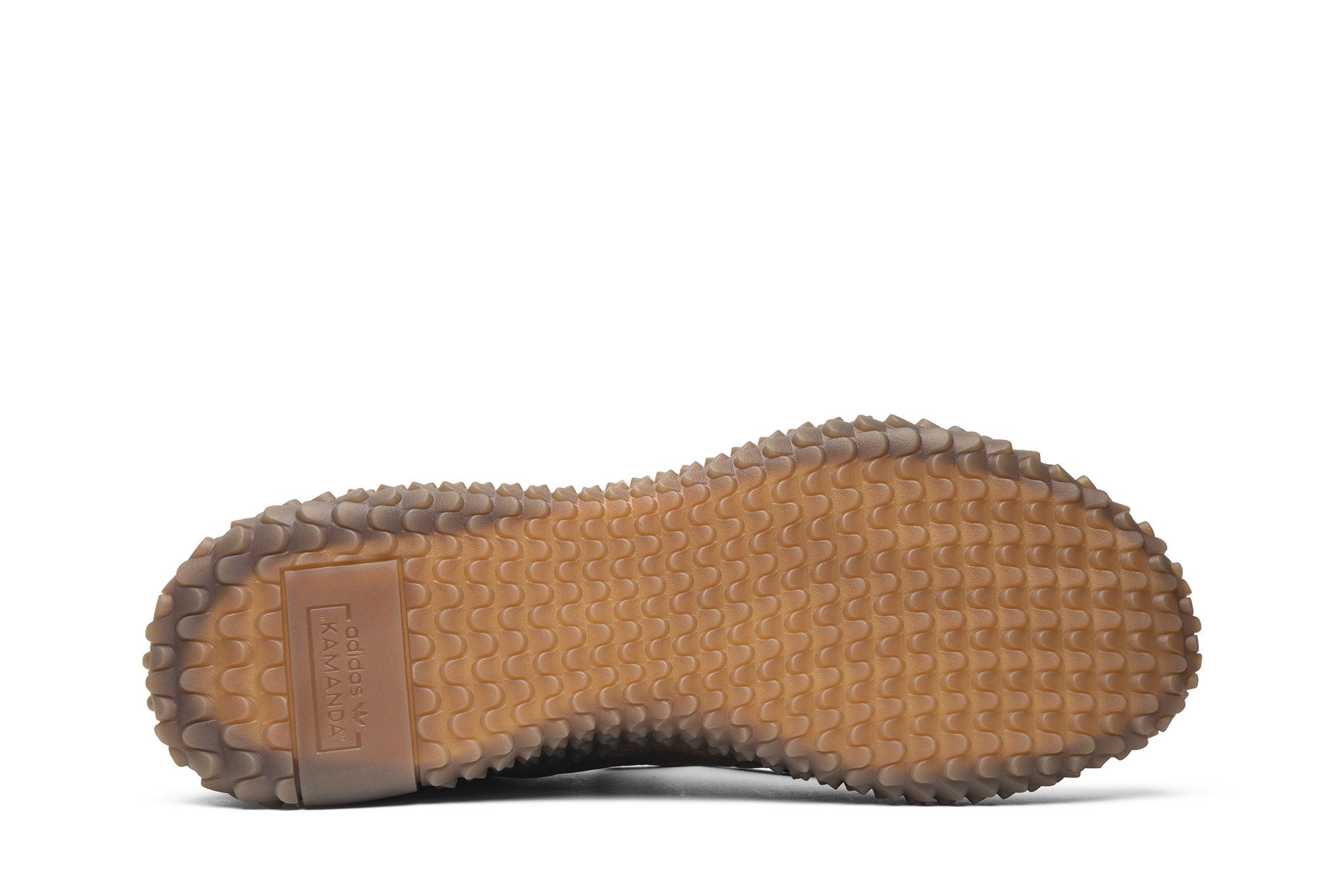 Size 11.5 C.P. Company x Kamanda Made In Italy