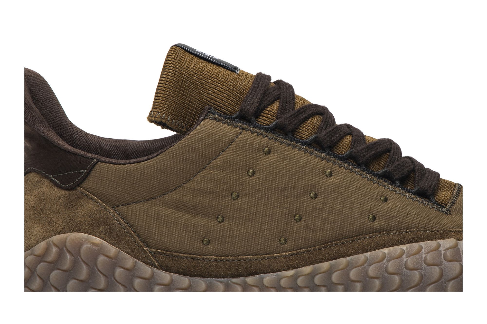 Adidas kamanda cp clearance