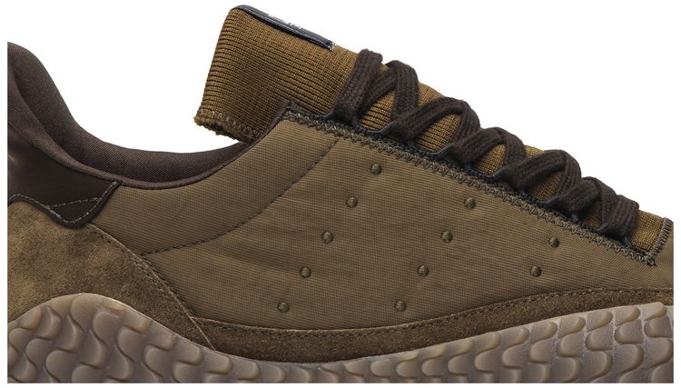 CP Company x Kamanda Made In Italy