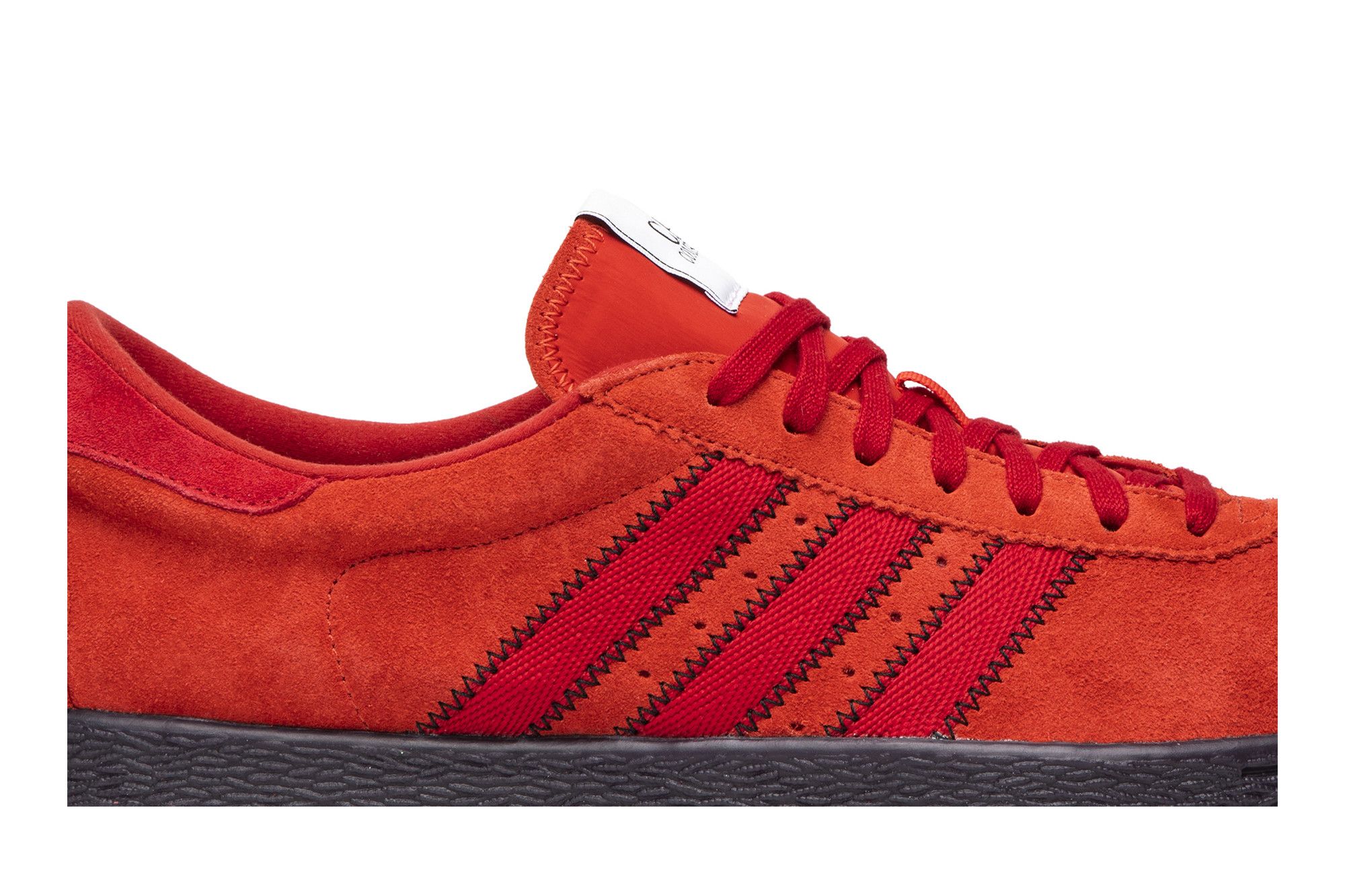 Adidas tobacco cp store