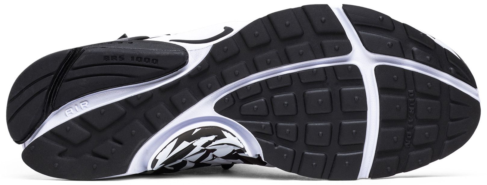 acronym presto mid racer pink