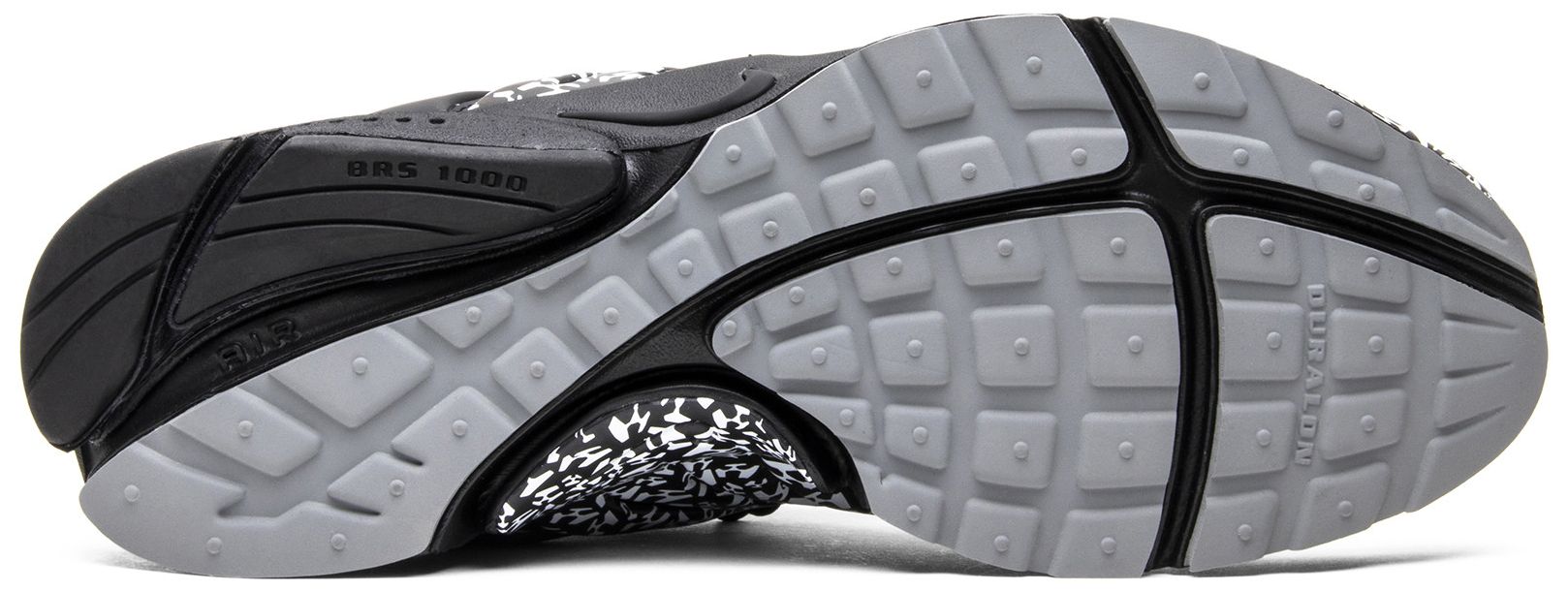 acronym presto mid cool grey