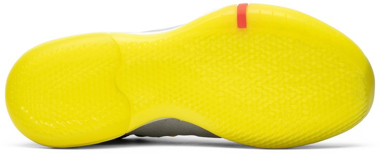 Nike Kobe AD Exodus EP Sail Multicolor