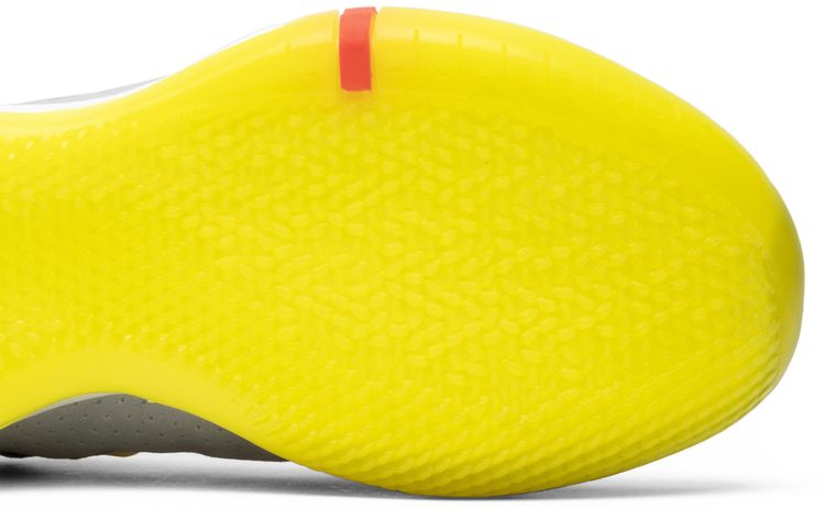 Nike Kobe AD Exodus EP Sail Multicolor