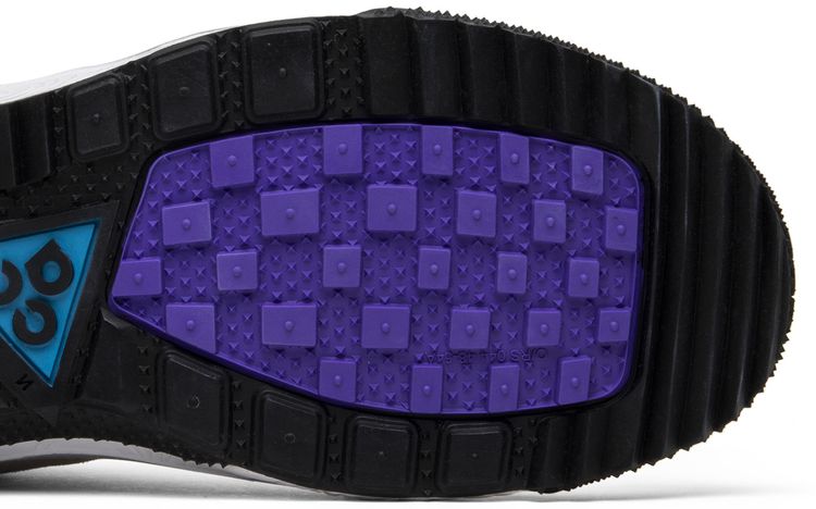 Nike ACG Dog Mountain Summit White