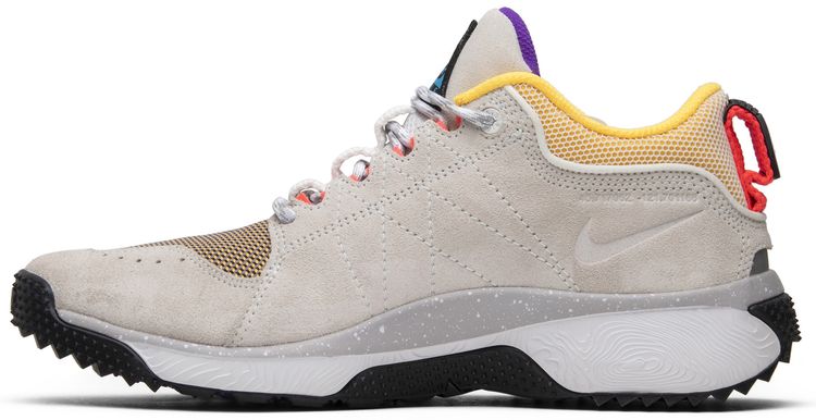 Nike ACG Dog Mountain Summit White