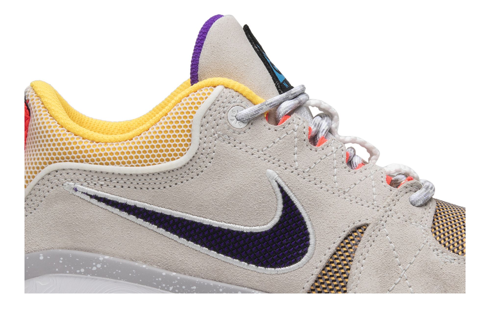Nike acg dog mountain summit best sale