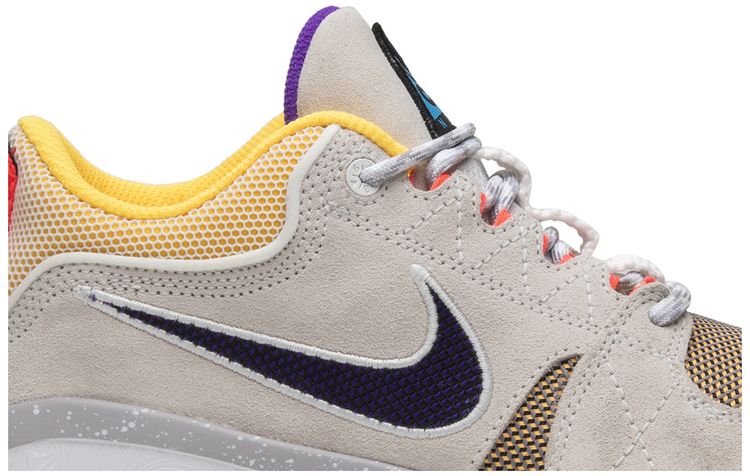 Nike ACG Dog Mountain Summit White