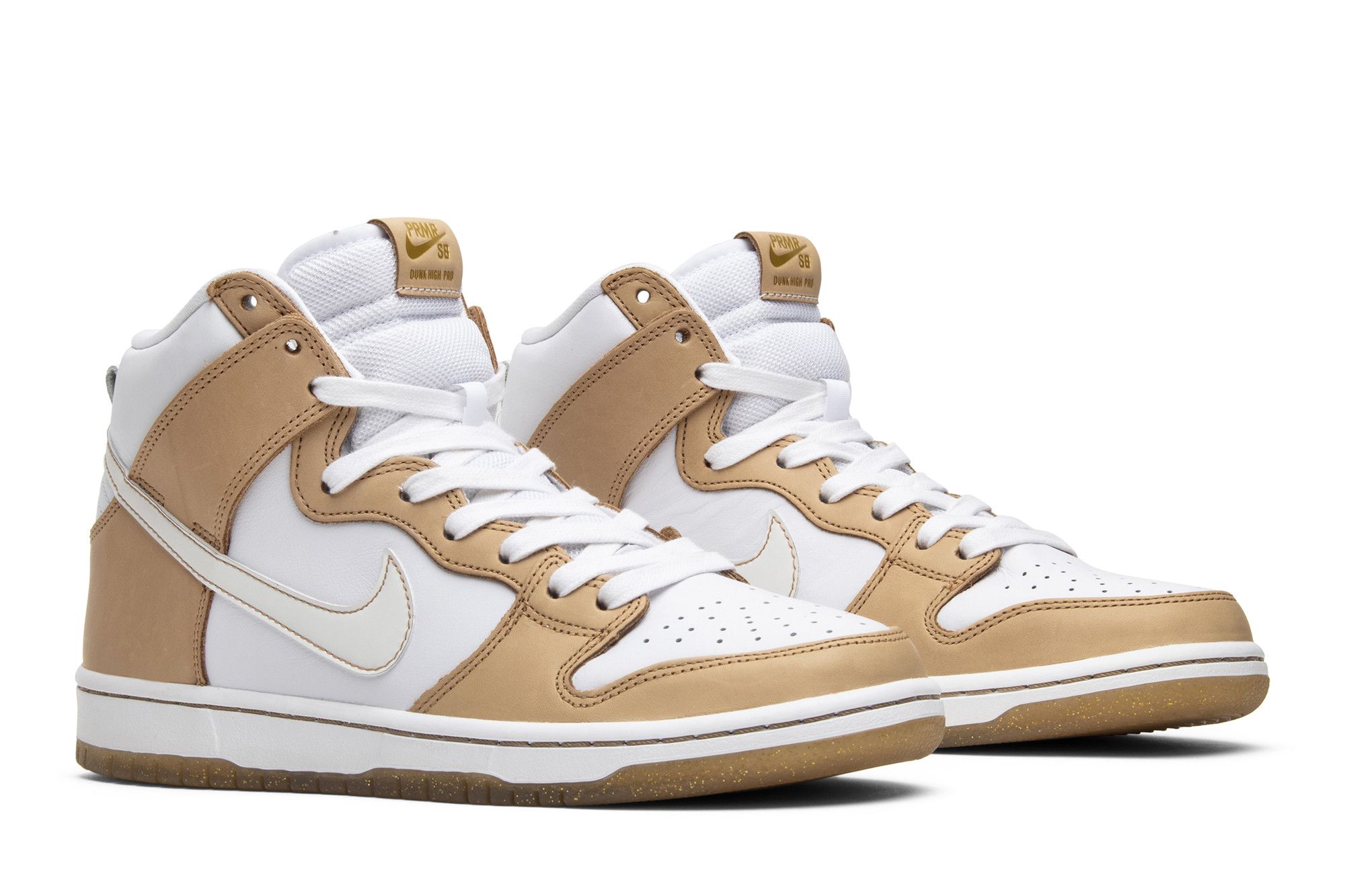 Buy Premier x Dunk High SB TRD Win Some Lose Some 881758 217 GOAT CA