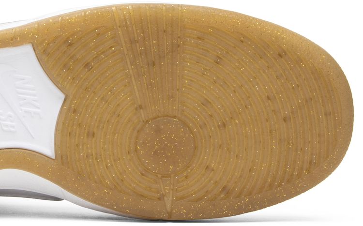 Premier x Nike Dunk High SB TRD Win Some Lose Some