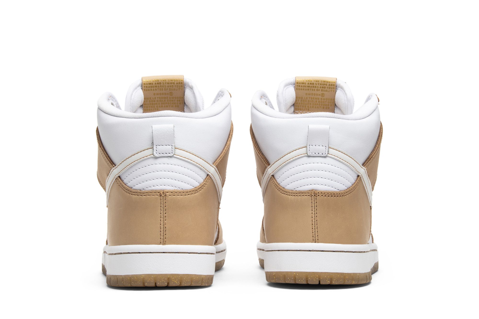 Buy Premier x Dunk High SB TRD Win Some Lose Some 881758 217 GOAT