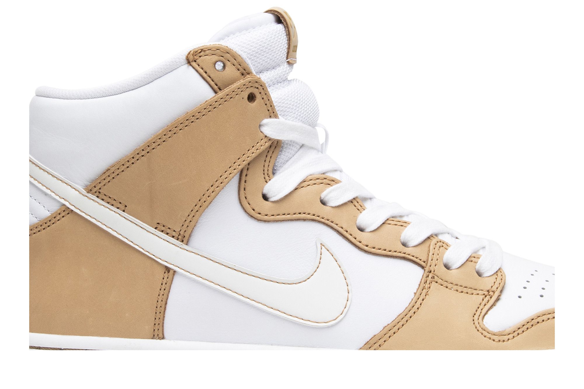 Nike sb dunk high premier win some lose some top