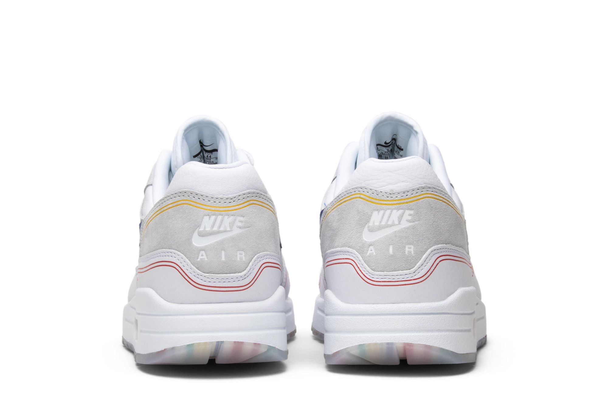 Nike pompidou air max shop