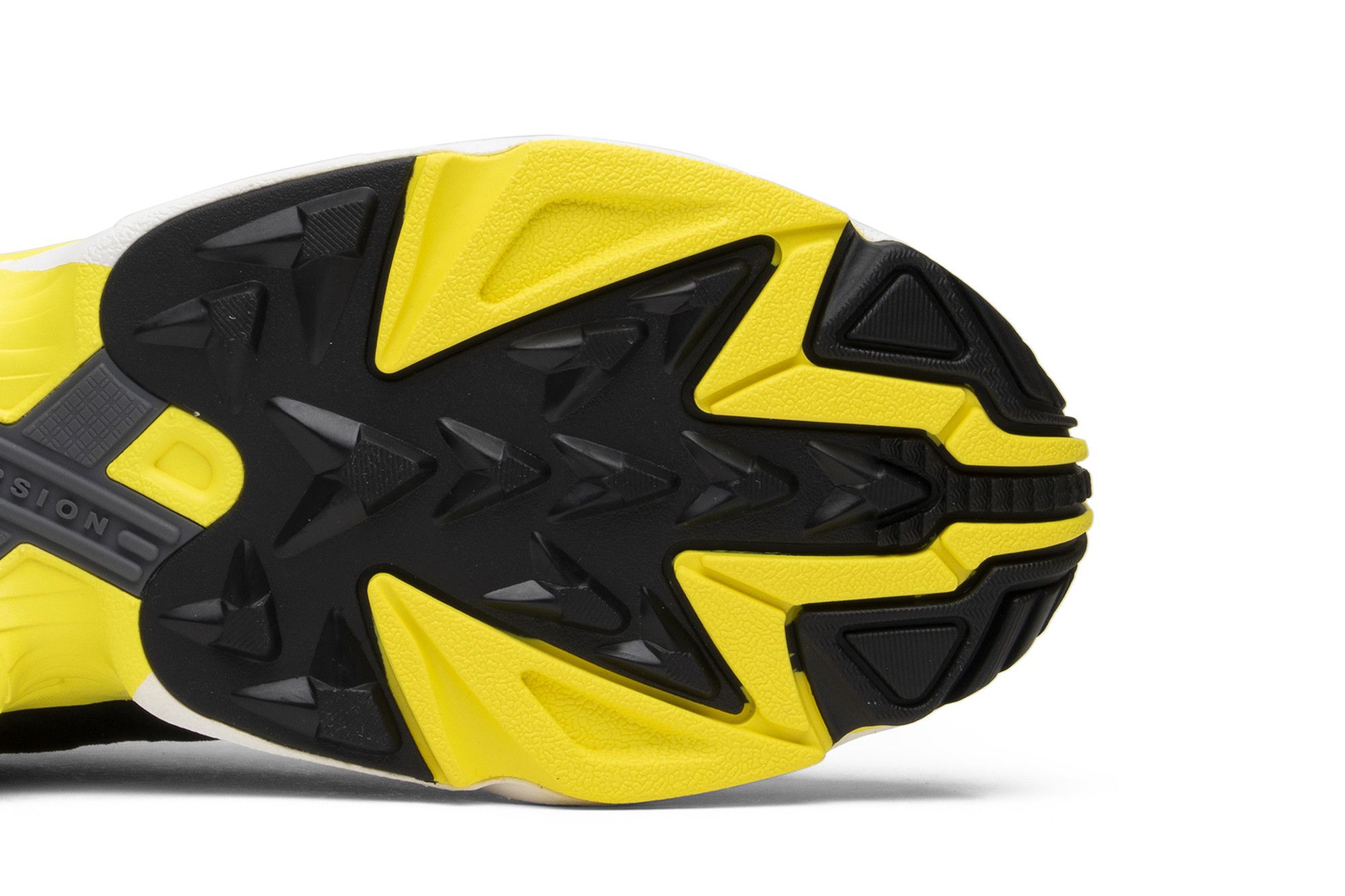 Adidas yung 1 acid house discount