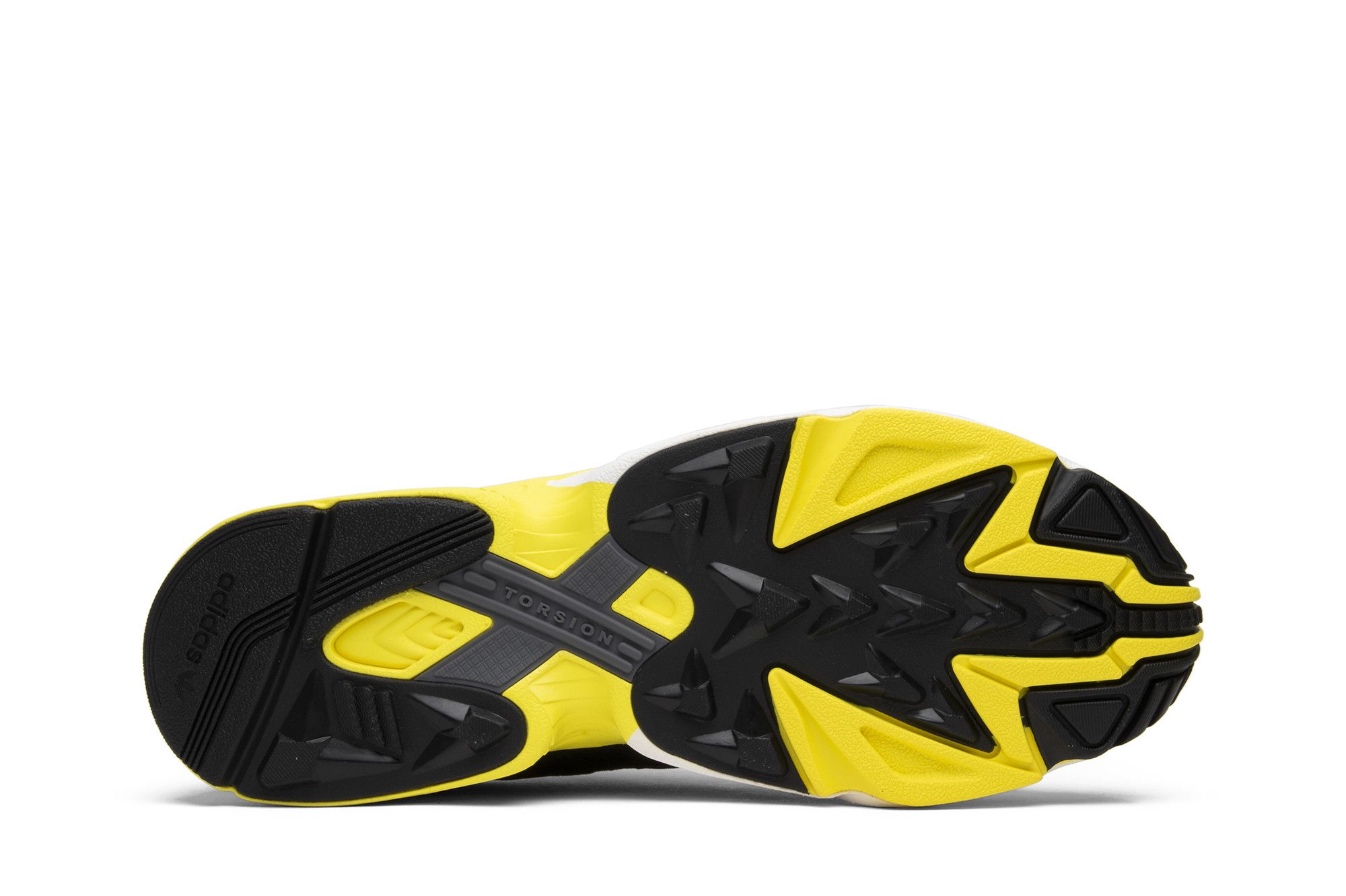 Buy size x Yung 1 Acid House F35151 GOAT