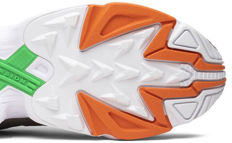 Solebox x adidas Yung 1 Solebox