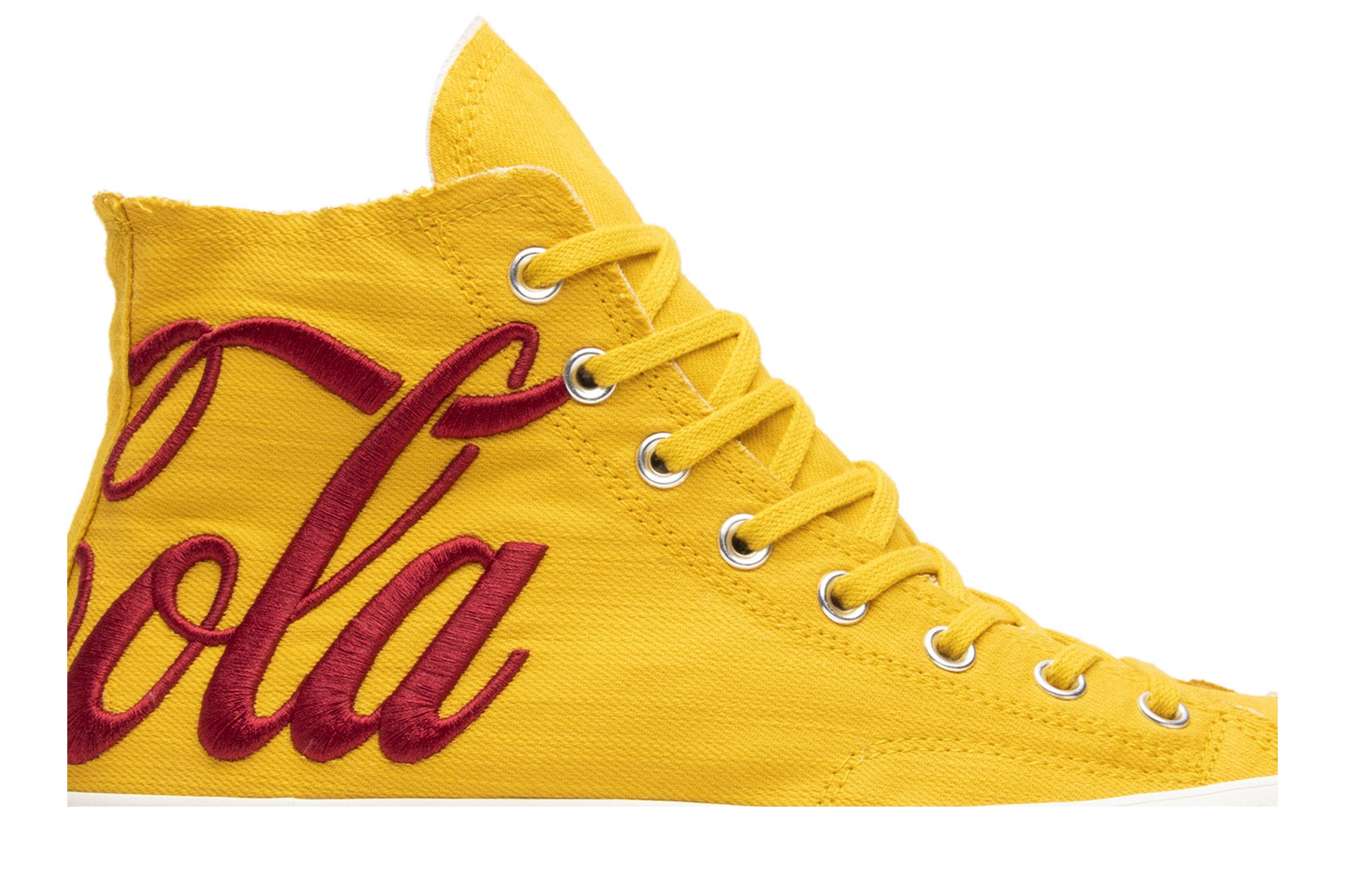 Kith coca cola converse for sale online