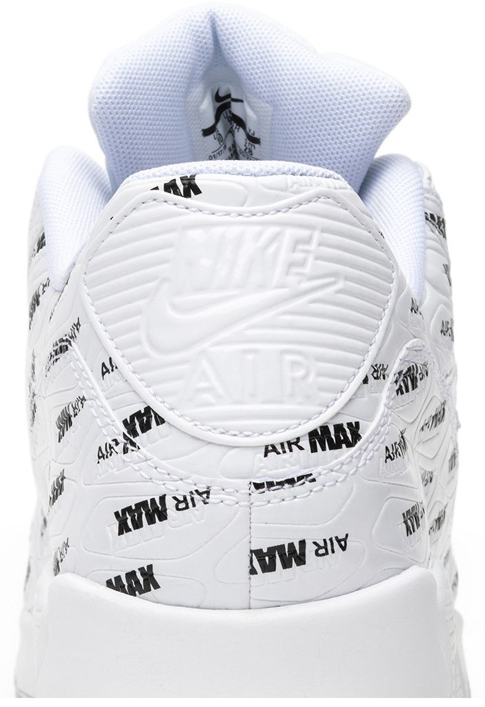 Nike Air Max 90 Premium Just Do It