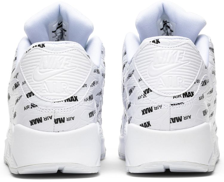 Nike Air Max 90 Premium Just Do It