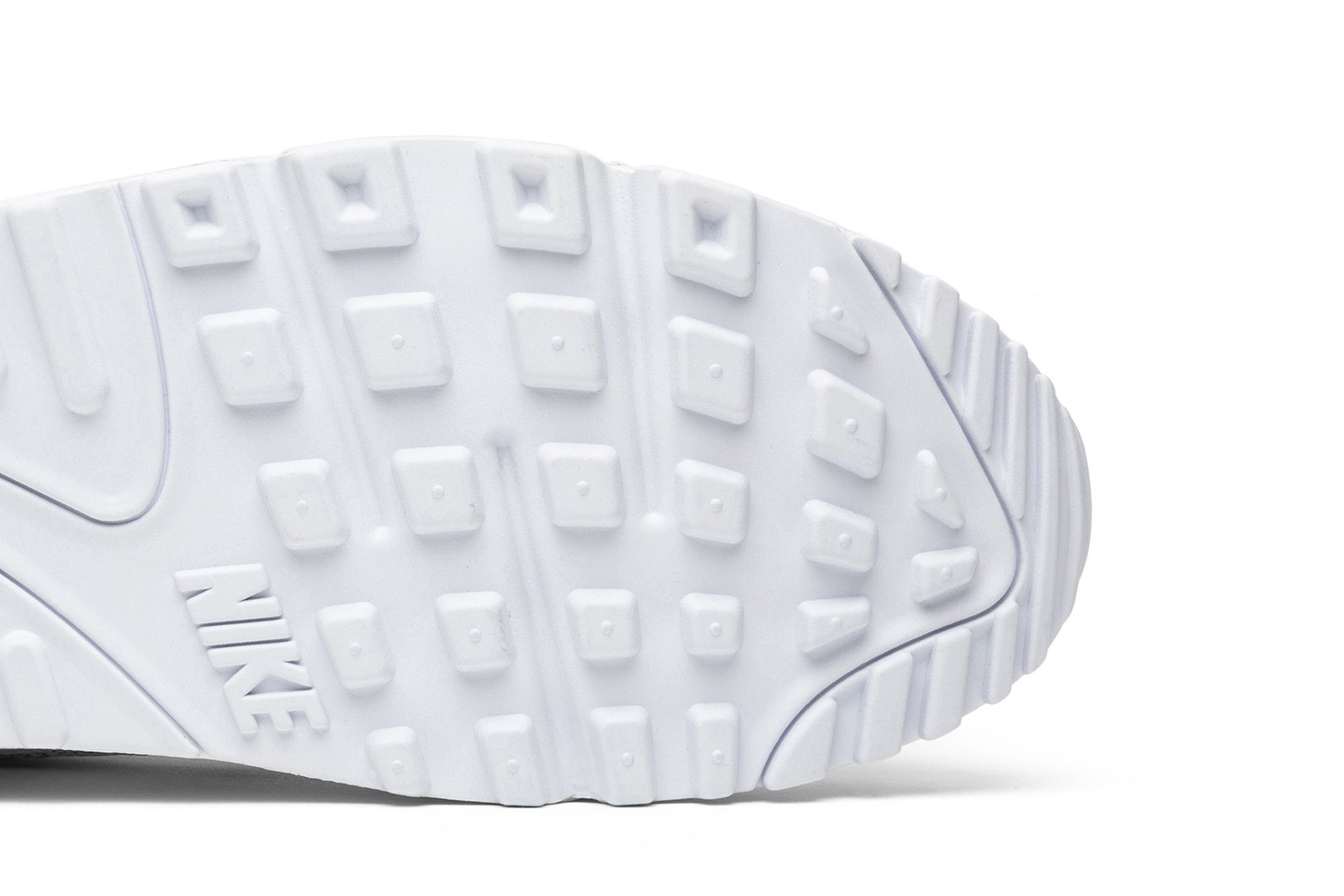 Air max 90 premium just do it clearance