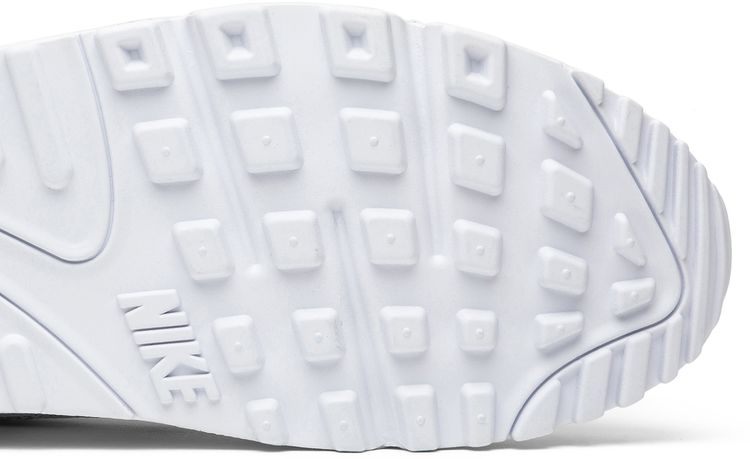 Nike Air Max 90 Premium Just Do It