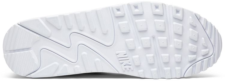 Nike Air Max 90 Premium Just Do It