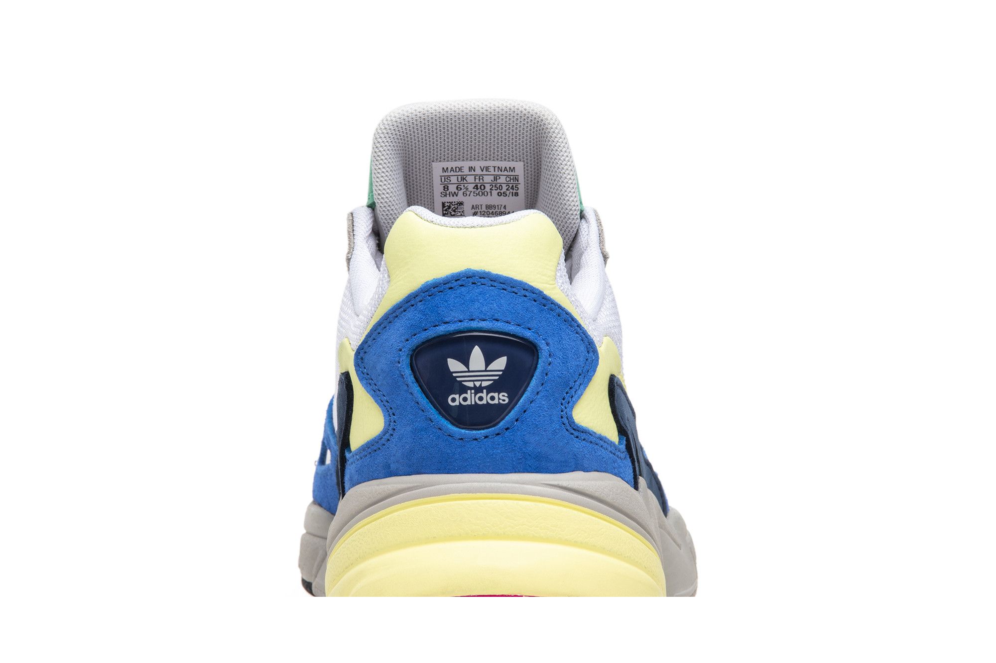 Bb9174 clearance