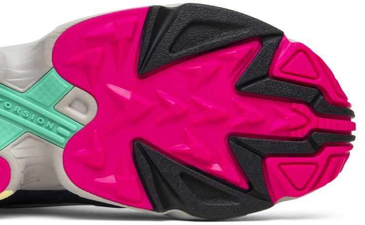 Adidas Wmns Falcon Blue