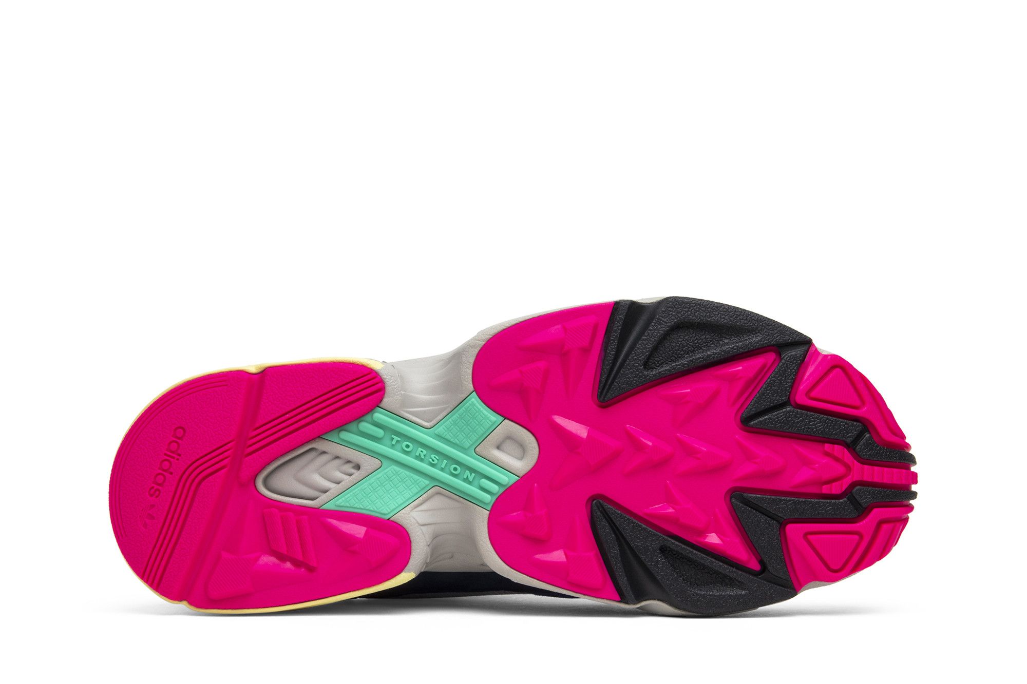Falcon adidas bb9174 online