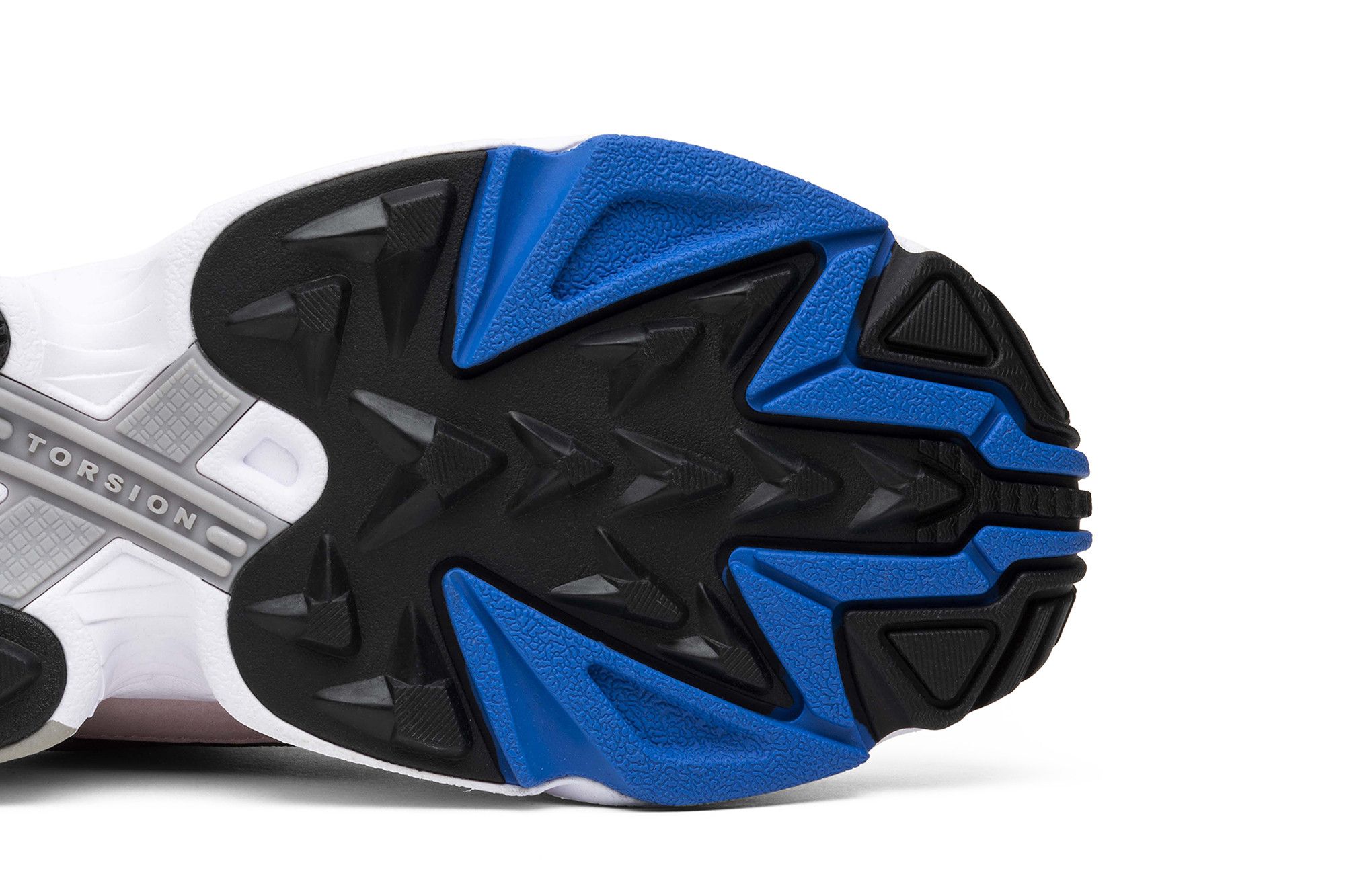 Adidas originals falcon b28126 store