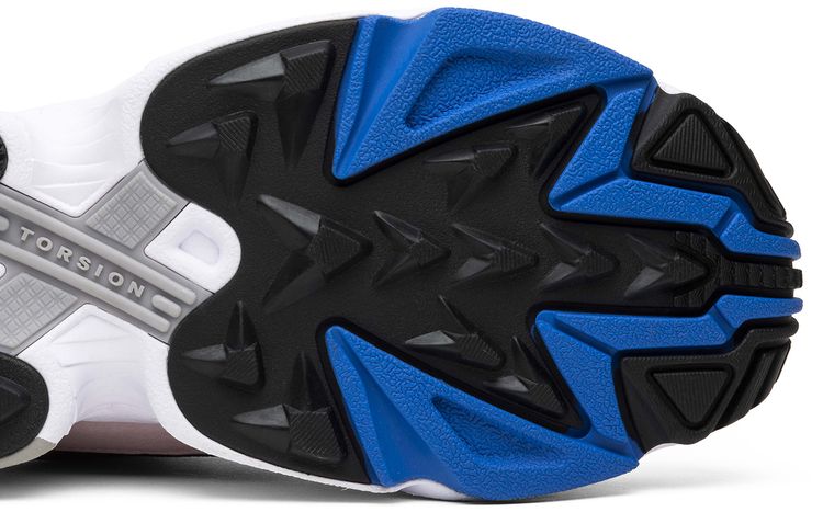 Adidas Wmns Falcon Black Pink