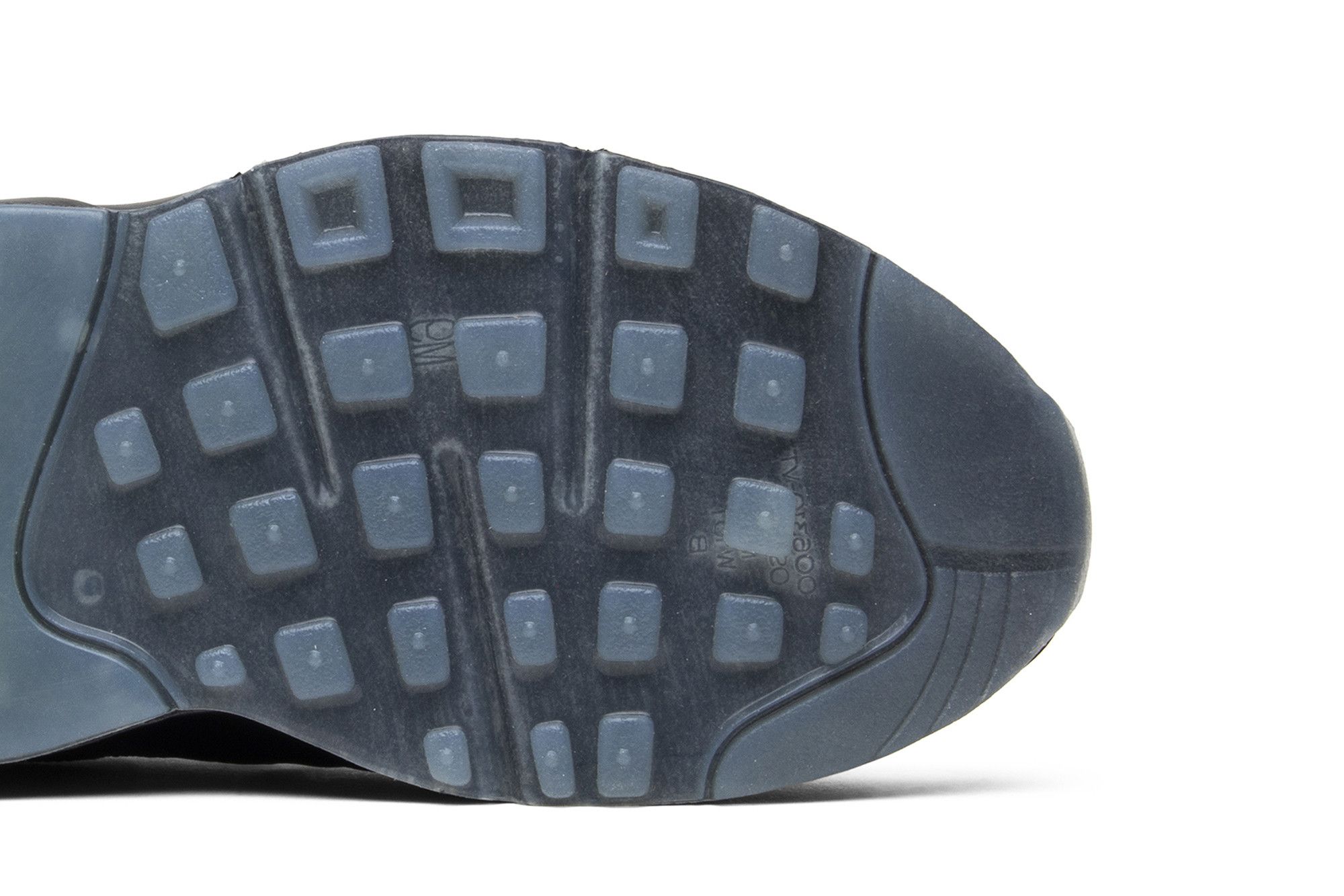 Size 7.0 Air Max 180 Night Ops