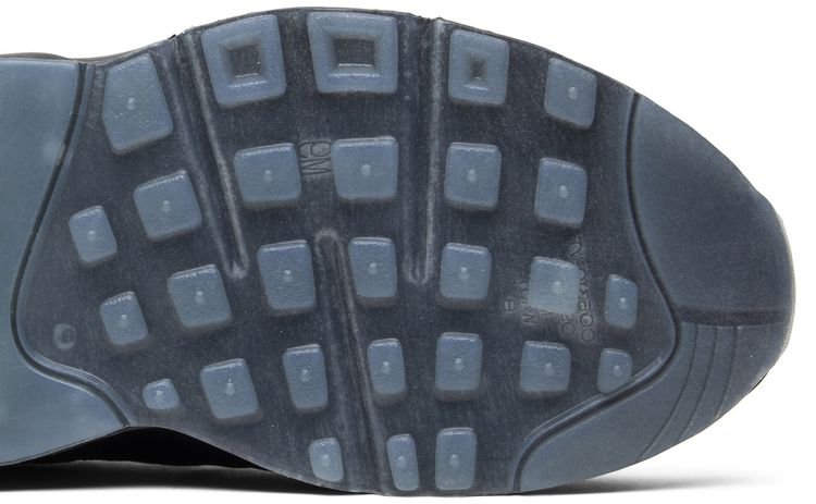 Nike Air Max 180 Night Ops