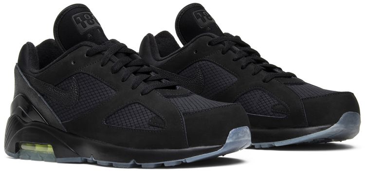 Nike Air Max 180 Night Ops