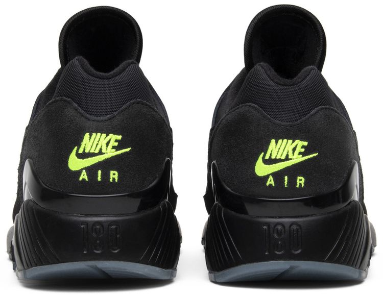 Nike Air Max 180 Night Ops