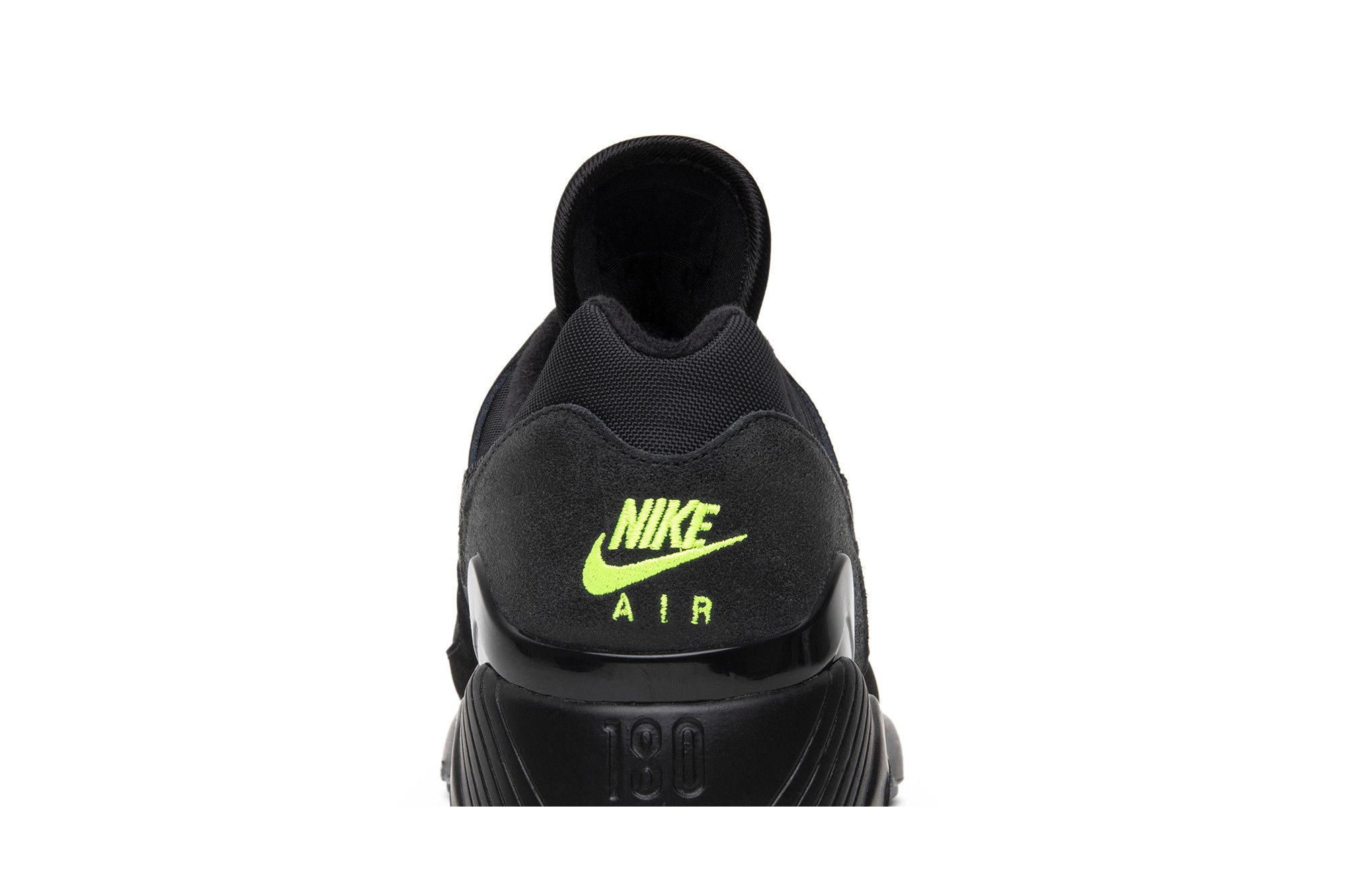 Air max 180 night ops sales
