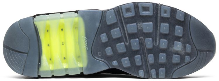 Nike Air Max 180 Night Ops