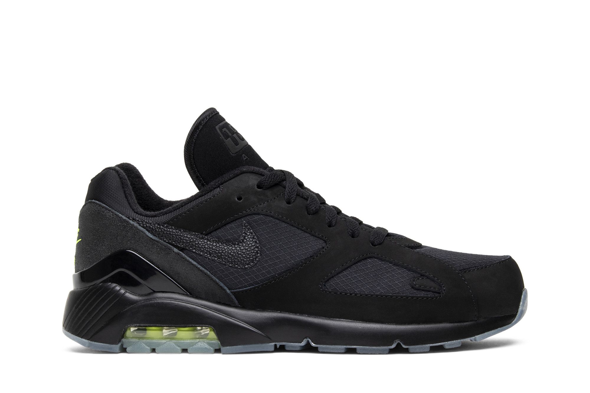 Air max discount 180 blink