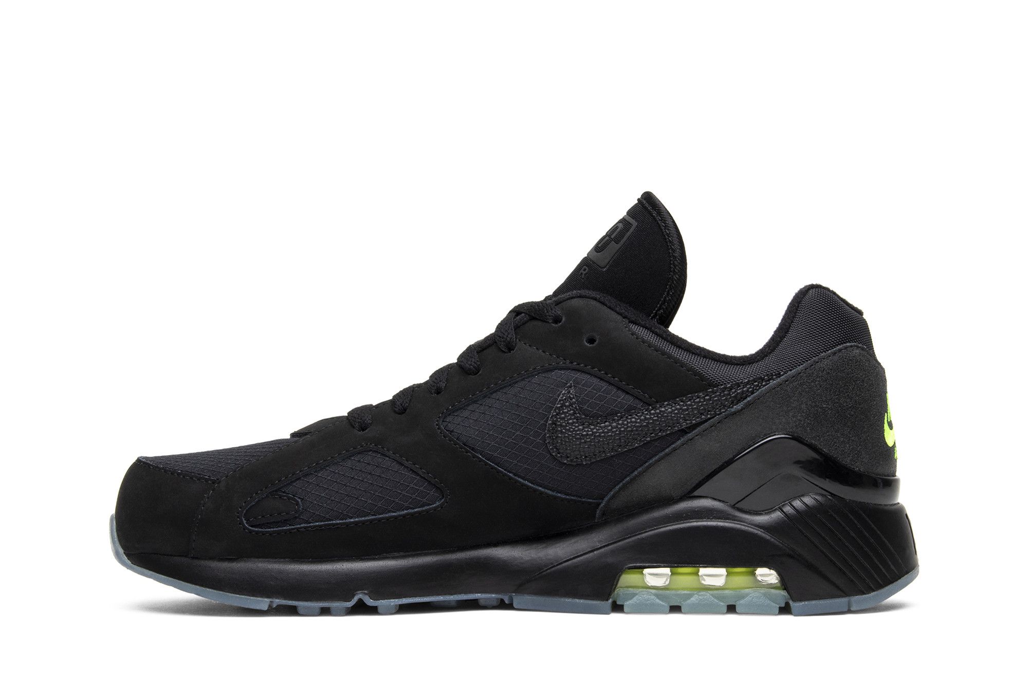 Nike 18 night ops new arrivals