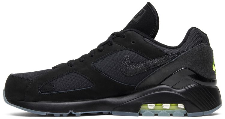 Nike Air Max 180 Night Ops