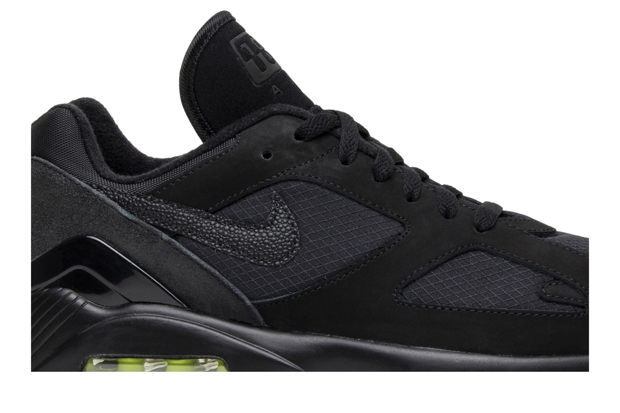 Night ops air max clearance