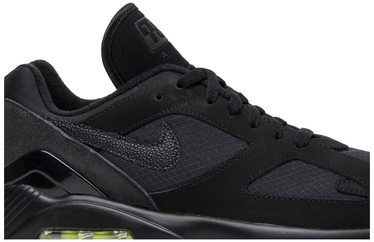 Nike Air Max 180 Night Ops