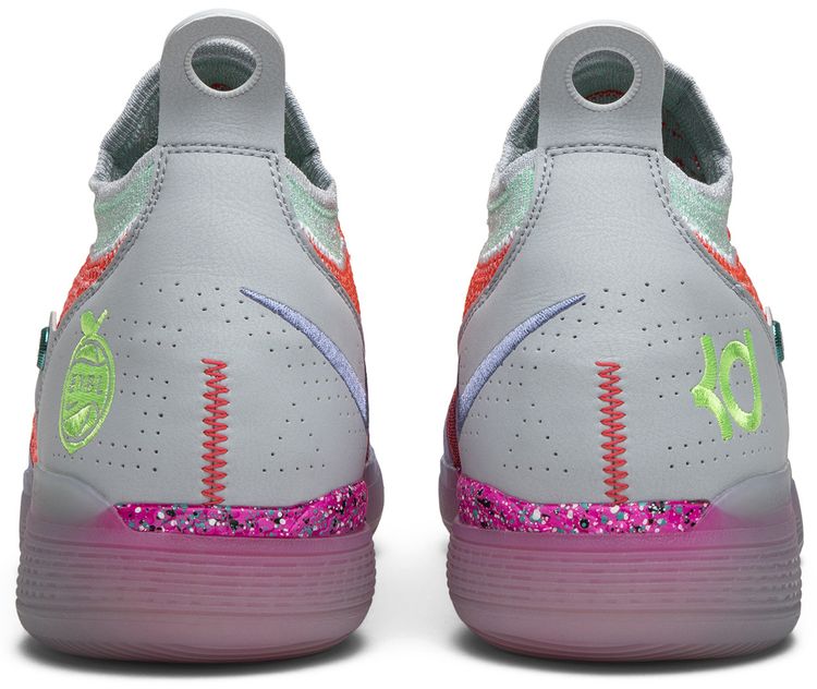 Nike Zoom KD 11 EP EYBL