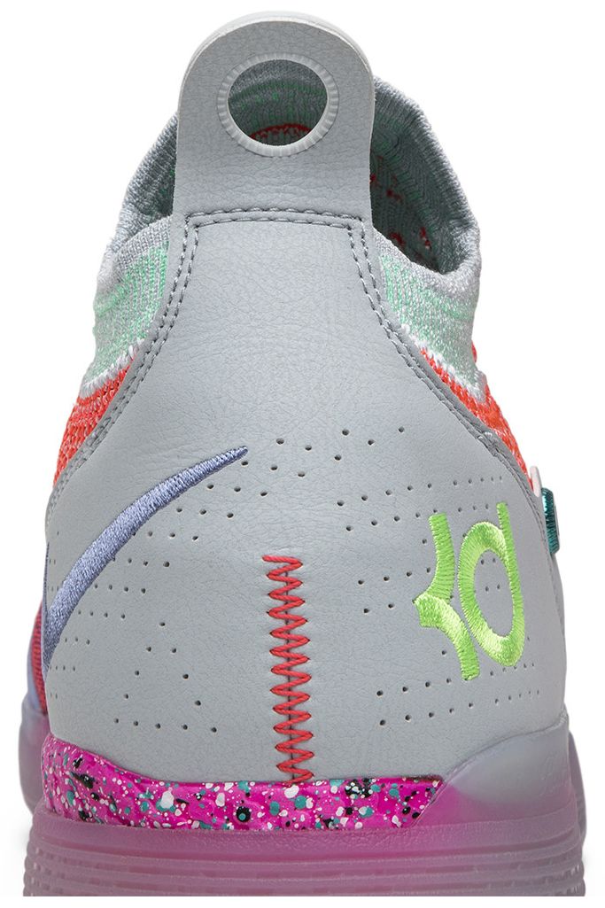 Nike Zoom KD 11 EP EYBL