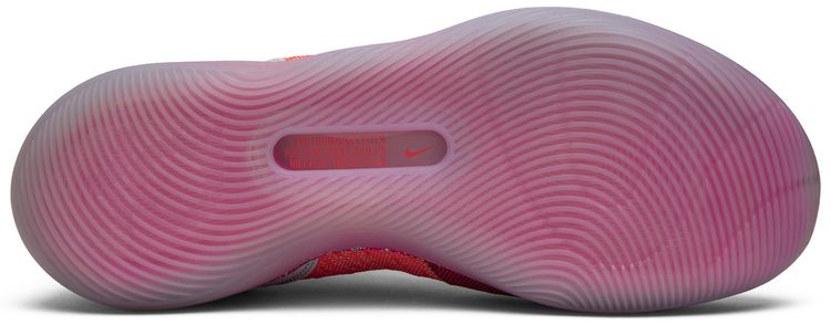 Nike Zoom KD 11 EP EYBL