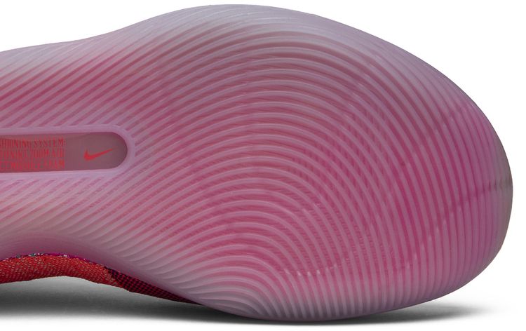 Nike Zoom KD 11 EP EYBL