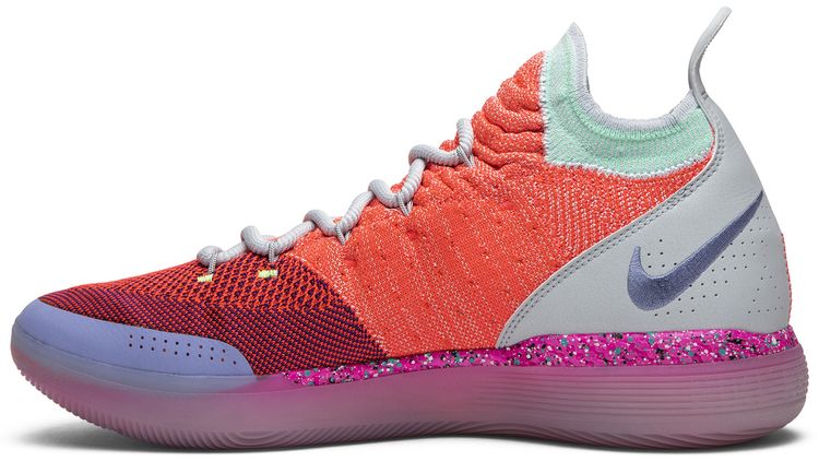 Nike Zoom KD 11 EP EYBL