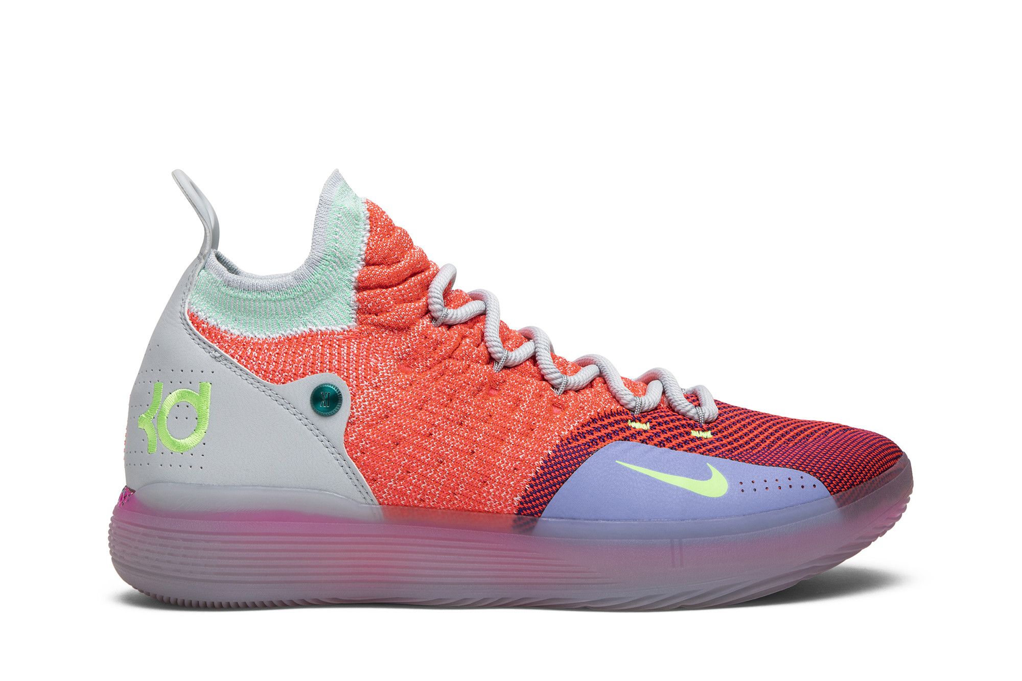 Kd11ep discount