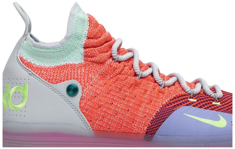 Nike Zoom KD 11 EP EYBL